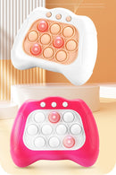 Power Game Antistress Reflex