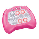 Power Game Antistress Reflex