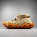 ORIGINAL SUPER LIGHT UNISEX SPORTS SHOES 2024