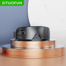Original Imported Bluetooth Eye Massager