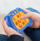 Power Game Antistress Reflex