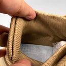 ORIGINAL SUPER LIGHT UNISEX SPORTS SHOES 2024