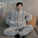 Pajamas Complete Velvet Set Winter 2023