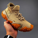 ORIGINAL SUPER LIGHT UNISEX SPORTS SHOES 2024