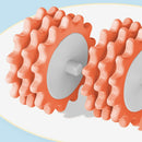 American Muscle Massager
