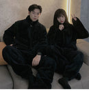 Pajamas Complete Velvet Set Winter 2023