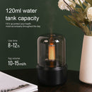 KINSCOTER Original Portable Mini American Aroma Diffuser