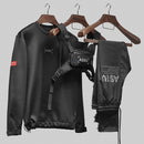 Fitness Chest Crossbody Bag 2023