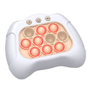 Power Game Antistress Reflex