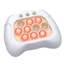 Power Game Antistress Reflex