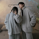 Pajamas Complete Velvet Set Winter 2023