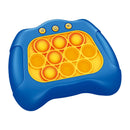 Power Game Antistress Reflex