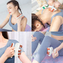 American Muscle Massager