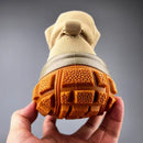 ORIGINAL SUPER LIGHT UNISEX SPORTS SHOES 2024