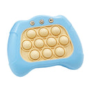 Power Game Antistress Reflex