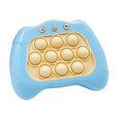 Power Game Antistress Reflex
