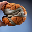 ORIGINAL SUPER LIGHT UNISEX SPORTS SHOES 2024