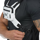 Fitness Chest Crossbody Bag 2023