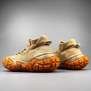 ORIGINAL SUPER LIGHT UNISEX SPORTS SHOES 2024