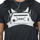 Fitness Chest Crossbody Bag 2023
