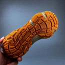 ORIGINAL SUPER LIGHT UNISEX SPORTS SHOES 2024