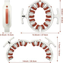 American Muscle Massager