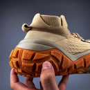 ORIGINAL SUPER LIGHT UNISEX SPORTS SHOES 2024