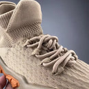 ORIGINAL SUPER LIGHT UNISEX SPORTS SHOES 2024