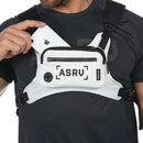Fitness Chest Crossbody Bag 2023