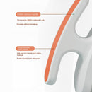 American Muscle Massager