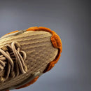 ORIGINAL SUPER LIGHT UNISEX SPORTS SHOES 2024