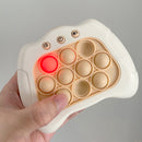 Power Game Antistress Reflex
