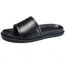Genuine Luxury Leather Slipper / 2023 Release