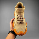 ORIGINAL SUPER LIGHT UNISEX SPORTS SHOES 2024