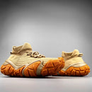 ORIGINAL SUPER LIGHT UNISEX SPORTS SHOES 2024