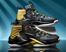 QQ-8873 Fitness Unisex Sneakers 2023