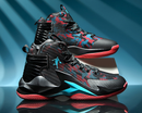 QQ-8873 Fitness Unisex Sneakers 2023