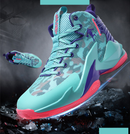 QQ-8873 Fitness Unisex Sneakers 2023