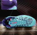 QQ-8873 Fitness Unisex Sneakers 2023