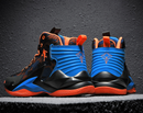 QQ-8873 Fitness Unisex Sneakers 2023