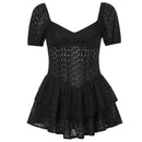 Darlingaga Fashion Dress 2023