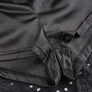 Darlingaga Fashion Dress 2023