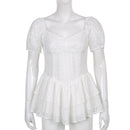 Darlingaga Fashion Dress 2023