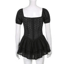Darlingaga Fashion Dress 2023