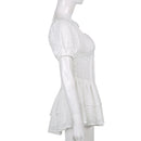 Darlingaga Fashion Dress 2023