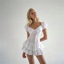 Darlingaga Fashion Dress 2023