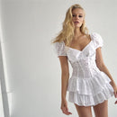 Darlingaga Fashion Dress 2023