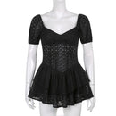 Darlingaga Fashion Dress 2023