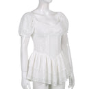 Darlingaga Fashion Dress 2023