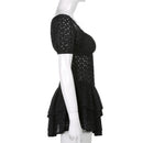 Darlingaga Fashion Dress 2023